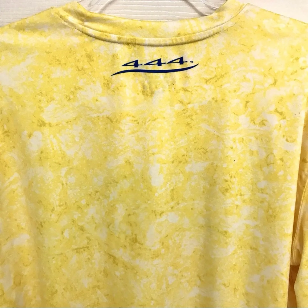 444 Sportswear 444 sportswear